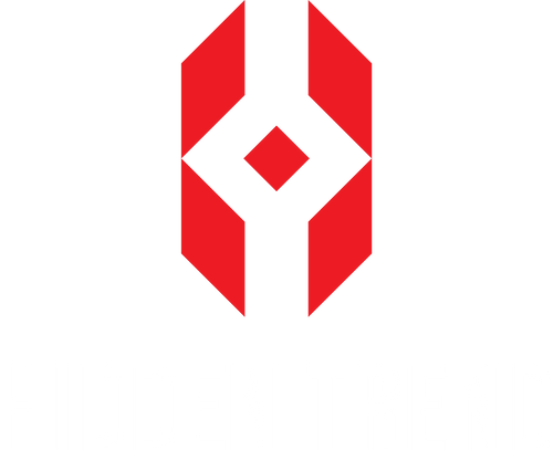 Hidden Trend